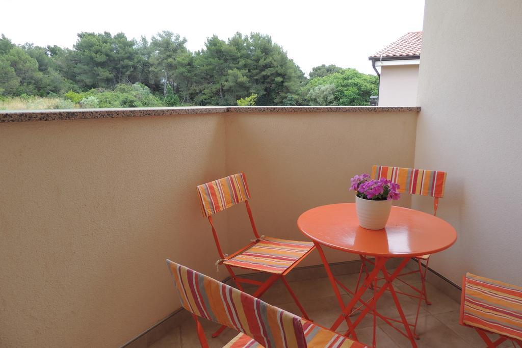 Pineta Apartment Fažana