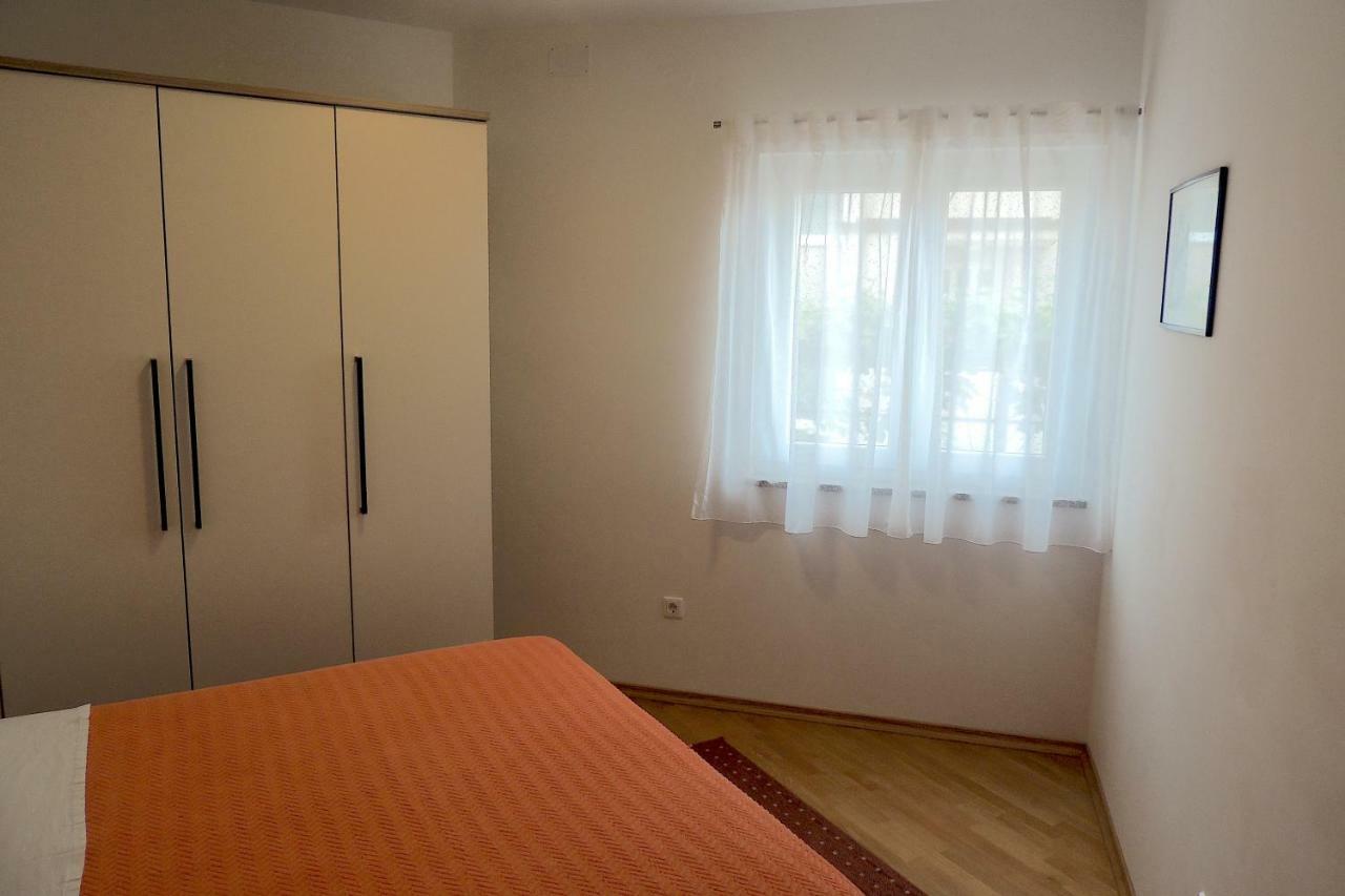 Pineta Fažana